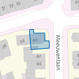 Perceel IMD00-M-8641