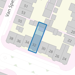 Perceel IMD00-M-8643