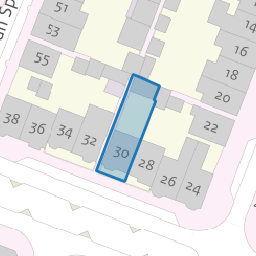 Perceel IMD00-M-8644