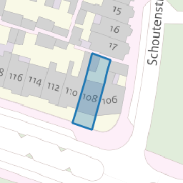 Perceel IMD00-M-8647