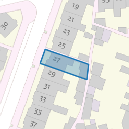 Perceel IMD00-M-8652