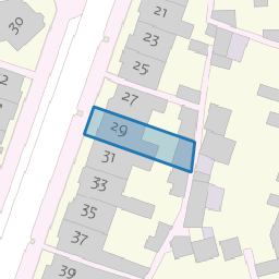 Perceel IMD00-M-8653