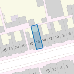 Perceel IMD00-M-8655