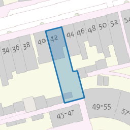 Perceel IMD00-M-8656