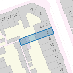 Perceel IMD00-M-8661