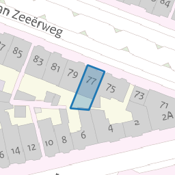 Perceel IMD00-M-8676