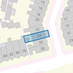 Perceel IMD00-M-8687