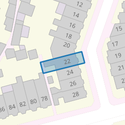 Perceel IMD00-M-8688