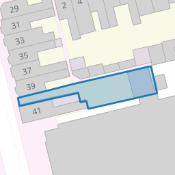 Perceel IMD00-M-8695