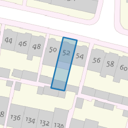 Perceel IMD00-M-8708