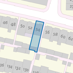 Perceel IMD00-M-8709