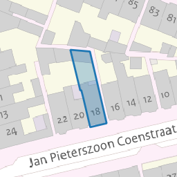 Perceel IMD00-M-8712