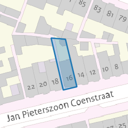 Perceel IMD00-M-8713