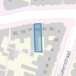 Perceel IMD00-M-8714