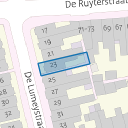 Perceel IMD00-M-8720