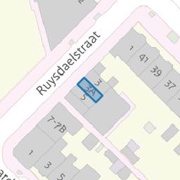 Perceel IMD00-M-8746