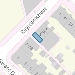 Perceel IMD00-M-8748