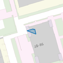 Perceel IMD00-M-8756