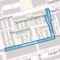 Perceel IMD00-M-8763