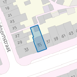 Perceel IMD00-M-8766