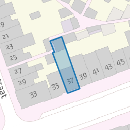 Perceel IMD00-M-8767