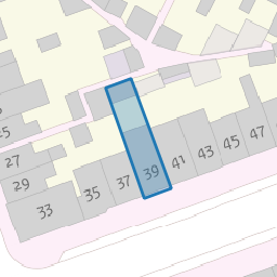 Perceel IMD00-M-8768