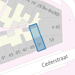 Perceel IMD00-M-8774