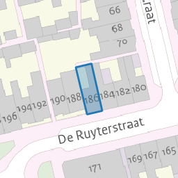 Perceel IMD00-M-8775