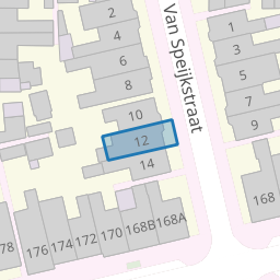 Perceel IMD00-M-8777