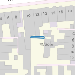 Perceel IMD00-M-8783