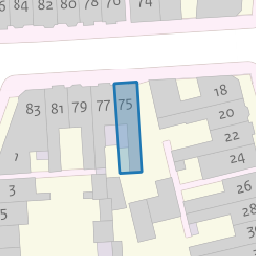 Perceel IMD00-M-8784