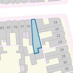 Perceel IMD00-M-8785