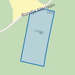 Perceel IMD00-M-8794