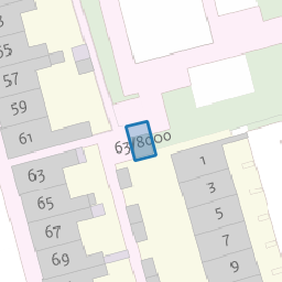 Perceel IMD00-M-8796