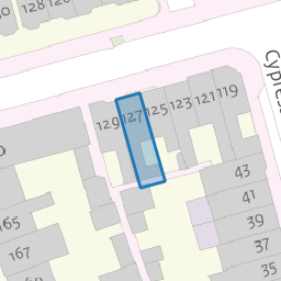 Perceel IMD00-M-8802