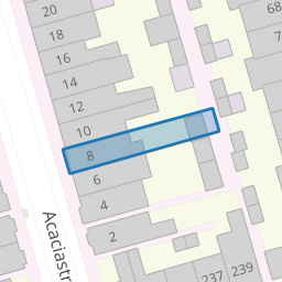 Perceel IMD00-M-8806