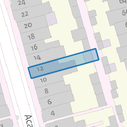 Perceel IMD00-M-8808