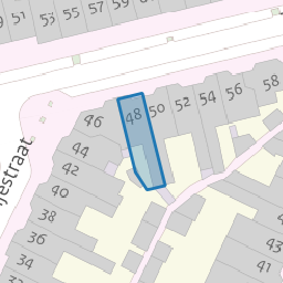 Perceel IMD00-M-8809