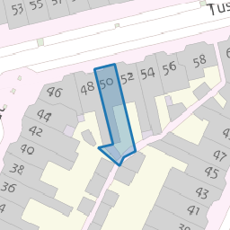 Perceel IMD00-M-8810