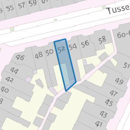 Perceel IMD00-M-8811