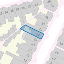 Perceel IMD00-M-8812