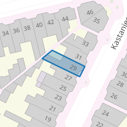 Perceel IMD00-M-8813