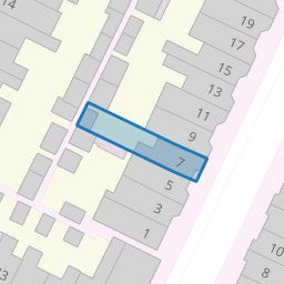 Perceel IMD00-M-8814