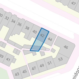 Perceel IMD00-M-8817