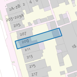 Perceel IMD00-M-8822