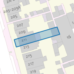 Perceel IMD00-M-8823