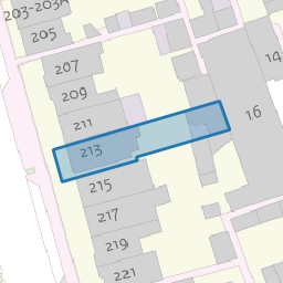 Perceel IMD00-M-8824