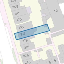 Perceel IMD00-M-8826