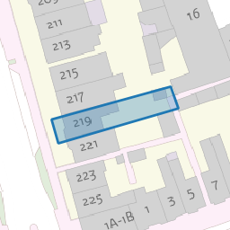 Perceel IMD00-M-8827