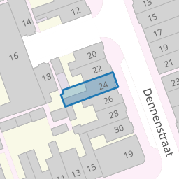 Perceel IMD00-M-8831